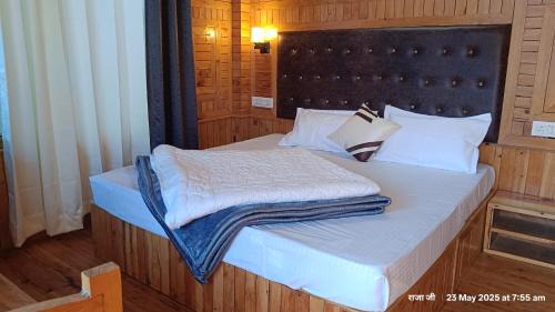 Kullu Casa | Himalayan Heart Aashiyana