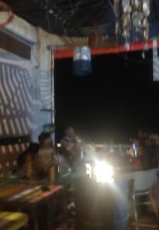 Dharamshala Casa | Himalayan Musaafir Guest House & Restaurant