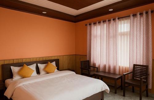 Kasol Casa | Himalyan guest house