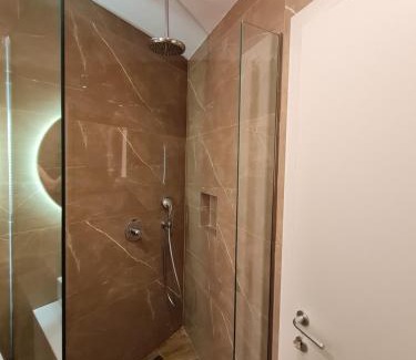 Himare Apartamento | Himara 28 Hotel
