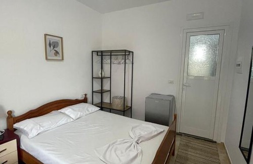 Himare Apartamento | Himara Blue