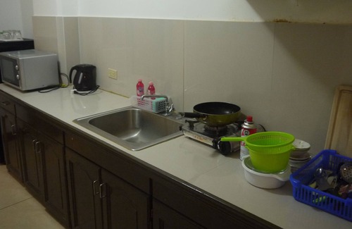 Garapan Hotel | Himawari Hotel