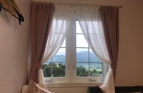 Minamiaso Casa | Himawari