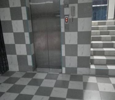 Mombasa Apartamento | Himaya Apartment