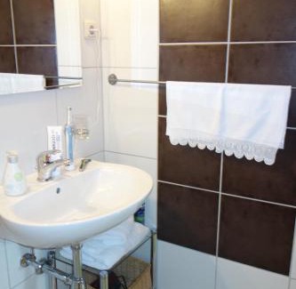 Aurolzmunster Apartamento | Himetsbergerhof