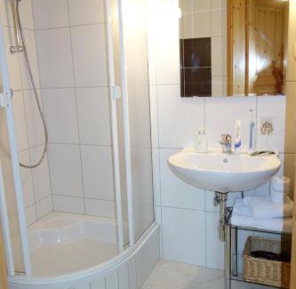 Aurolzmunster Apartamento | Himetsbergerhof
