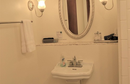 Hermann Cama Y Desayuno | Himmel Haus Bed & Breakfast - Your Slice of Heaven in Hermann, Mo