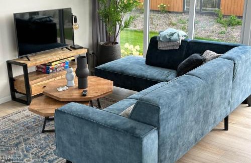 Hindeloopen Casa | Hindeloopen 167