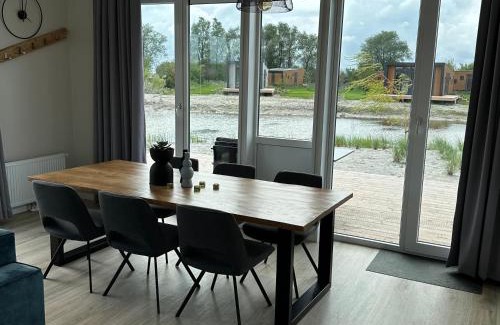 Hindeloopen Casa | Hindeloopen 167