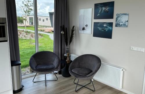 Hindeloopen Casa | Hindeloopen 167