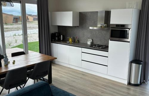 Hindeloopen Casa | Hindeloopen 167