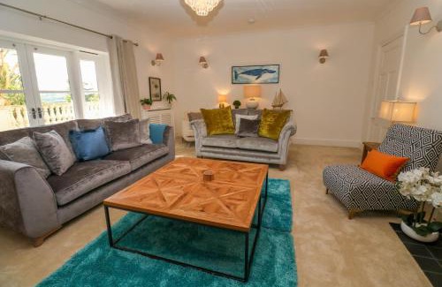 Lelant Casa | Hindon Hall