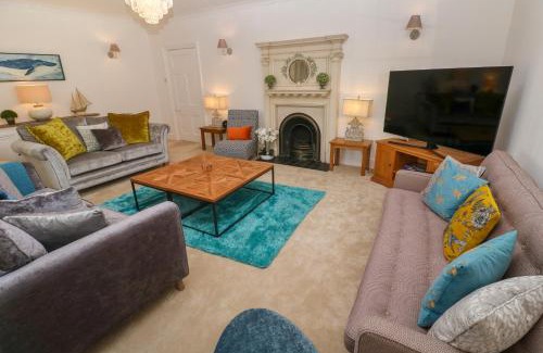 Lelant Casa | Hindon Hall