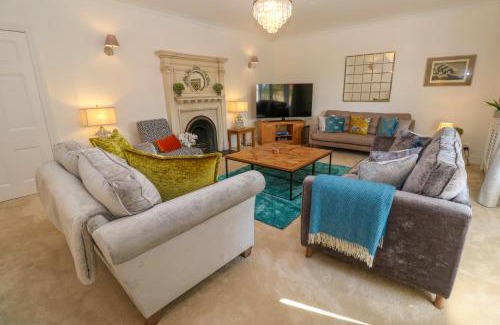 Lelant Casa | Hindon Hall