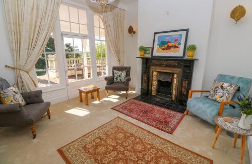 Lelant Casa | Hindon Hall