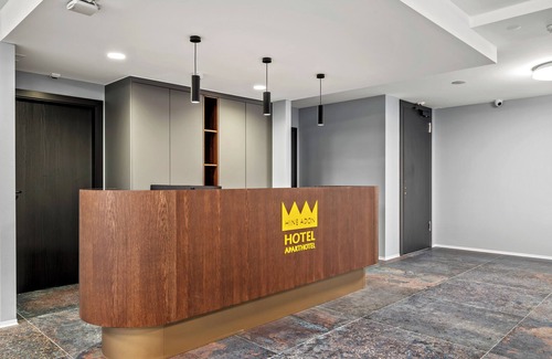Granges-Paccot Apartamento | Hine Adon Fribourg Nord