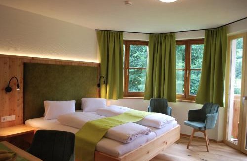 Schladming Casa | Hinkerhof