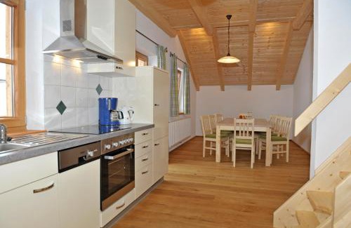 Schladming Casa | Hinkerhof