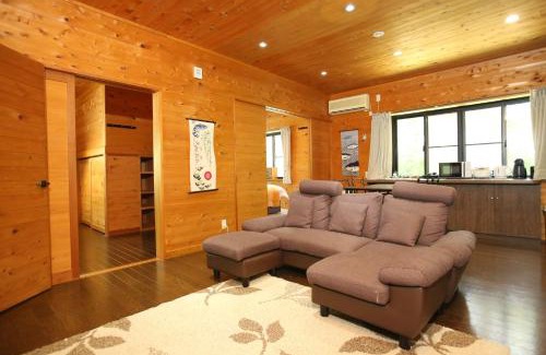 Hakuba Casa | Hinoki Cabin Hakuba 1 - Vacation STAY 76723v