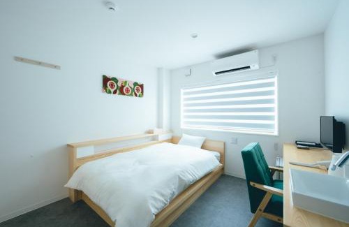 Amakusa Hotel | HINOKINO Hotel