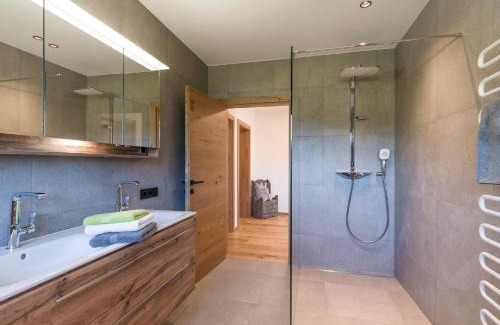 Soell Apartamento | Hinterlaiming