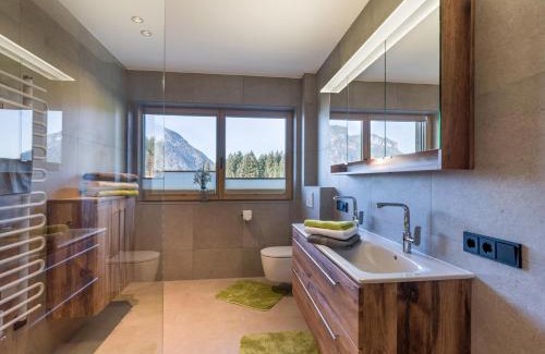 Soell Apartamento | Hinterlaiming