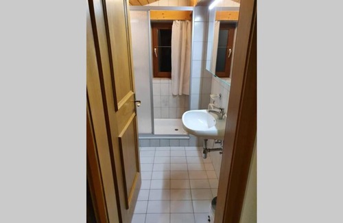 Mittersill Apartamento | Hinterreithlehen - Ferienwohnung am Bauernhof
