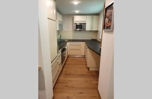 Mittersill Apartamento | Hinterreithlehen - Ferienwohnung am Bauernhof