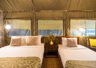 Tha Sao Complejo | Hintok River Camp