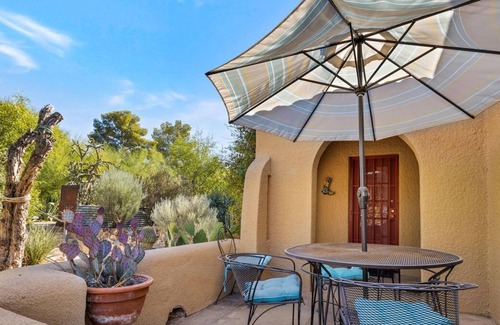 Feldman's Casa | Hip & Historic By Casago