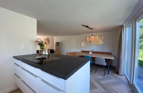 Sint Maarten Casa | Hip in Sint Maarten by Droomvilla
