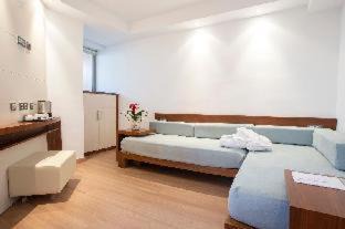 Sant Llorenc des Cardassar Hotel | Hipotels Cala Millor Park