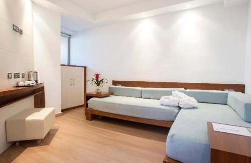 Sant Llorenc des Cardassar Hotel | Hipotels Cala Millor Park