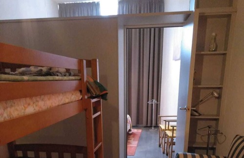Burgos Apartamento | HIPPIE LIFE ........