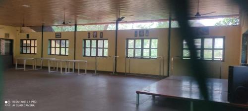 Panvel Casa | Hippie's Paradise