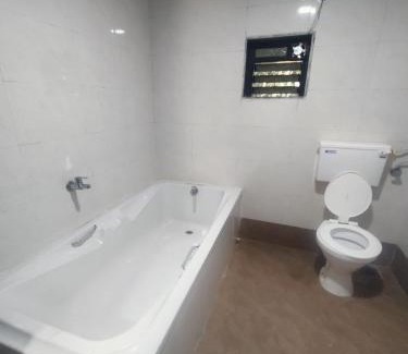 Panvel Casa | Hippie's Paradise