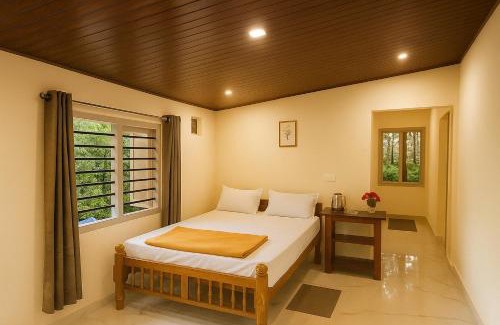 Vastare Casa | Hippla Homestay
