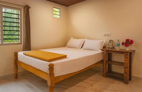 Vastare Casa | Hippla Homestay