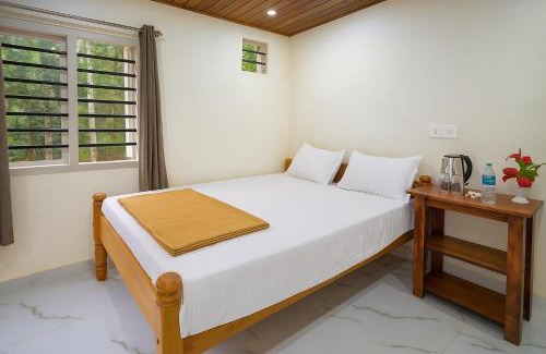 Vastare Casa | Hippla Homestay