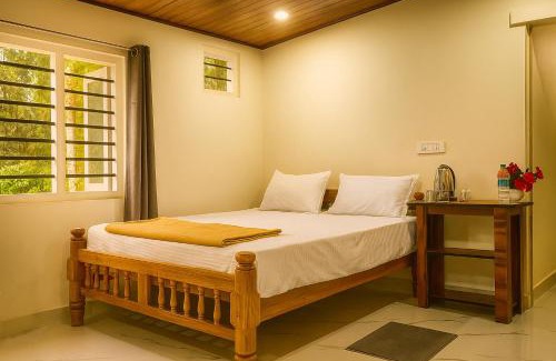 Vastare Casa | Hippla Homestay