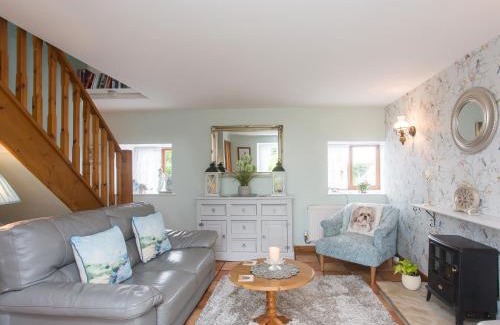 Tunstall Casa | Hippo's Rest