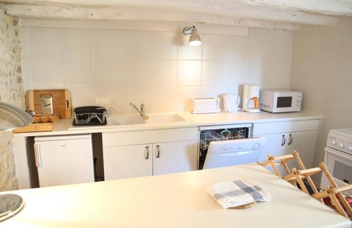 Donnazac Casa | HIPPOCAMPE-Habitacion Doble-Baño Privado-Superior-Terraza