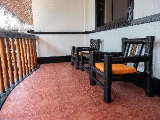 Daanbantayan Complejo | Hippocampus Beach Resort