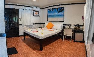 Daanbantayan Complejo | Hippocampus Beach Resort