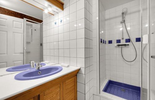 Saint-Cyprien Apartamento | Hippolyte - Appt avec terrasse couverte