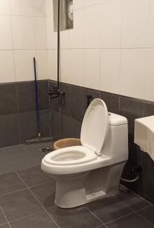 PECHS Casa | Hira Guest House