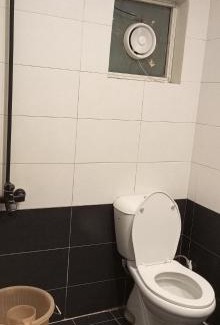 PECHS Casa | Hira Guest House