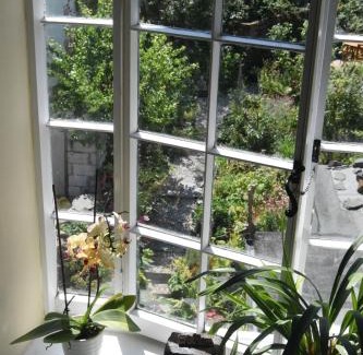 Llangollen Cama Y Desayuno | Hiraeth Homestay xxx