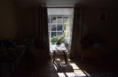 Llangollen Cama Y Desayuno | Hiraeth Homestay xxx