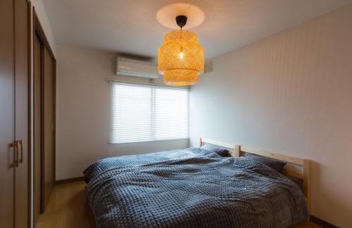 Toyohira Casa | Hiragishi 614